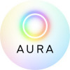 Aura Health